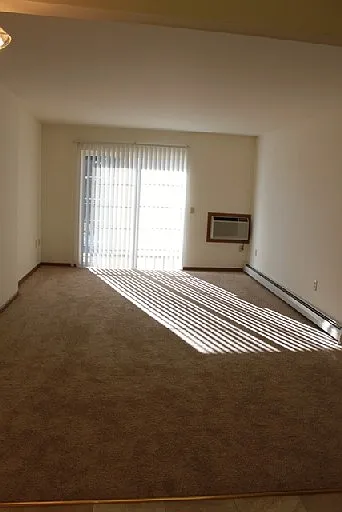 Living Room_05172019