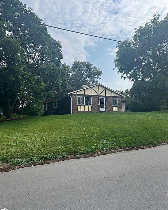 410 W State St, Clarinda, IA 51632 Zillow