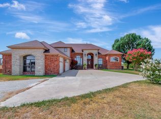 5520 White Settlement Rd, Weatherford, TX 76087