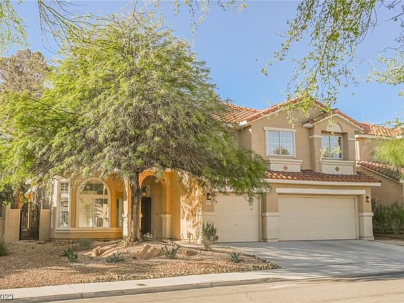 3rd image of 8221 Sedona Sunrise Dr