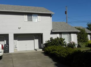 720 Stephens Dr, Eugene, OR 97404