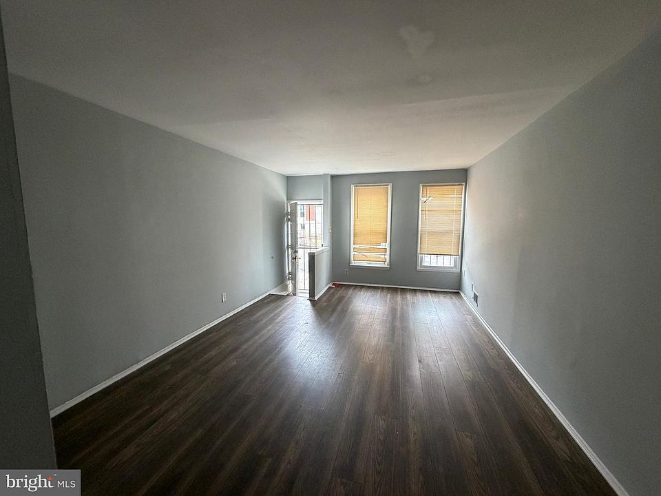 1st image of 2845 Harlem Ave