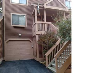 15 Ashford Dr, Avon, CT 06001