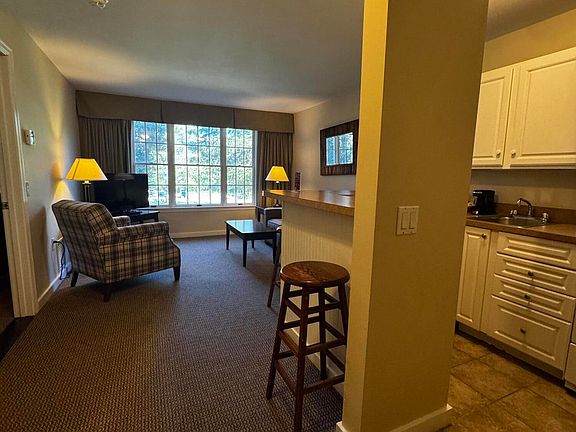 3rd image of 37 Corey Rd #218