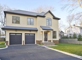 596 High St, Closter, NJ 07624