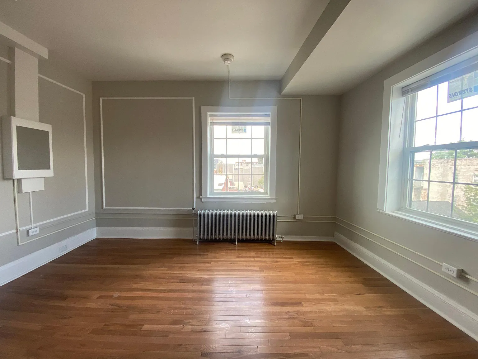 1175 Chapel St — Photo 4