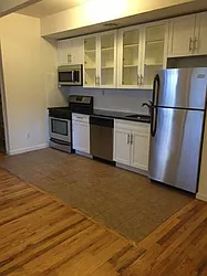 Rented by Kubersky Management 