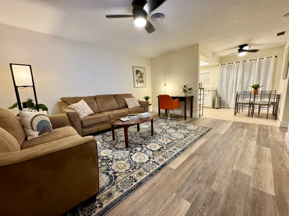 1511 SW 1st Ter #1, Pompano Beach, FL 33060