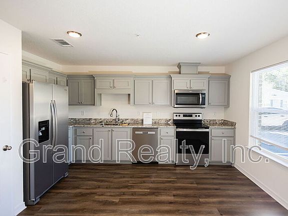 5th image of 6283 Holland Rd