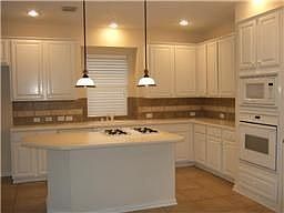 4th image of 12211 Shady Downs Dr
