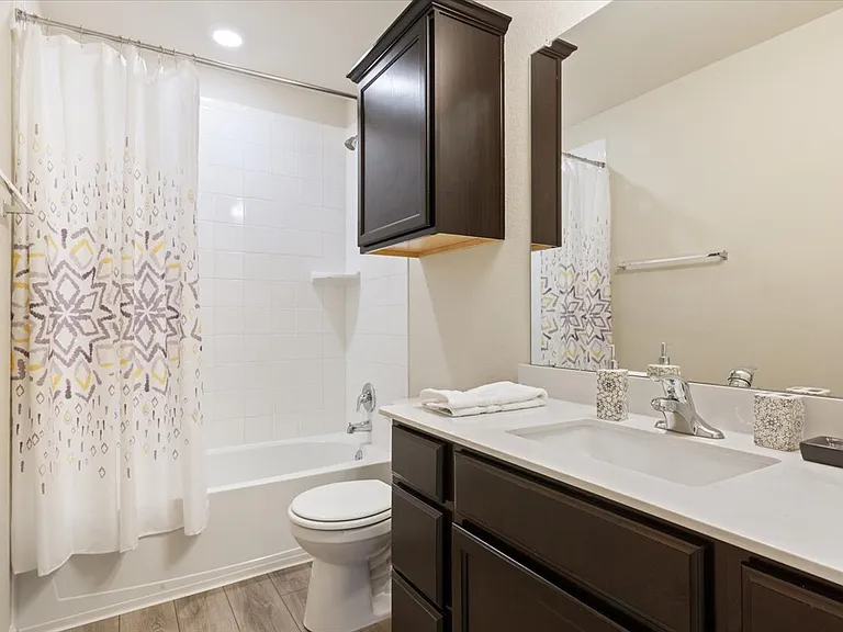 3105 Beutel Rd — Photo 19