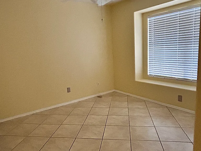 4426 E White Aster St — Photo 6