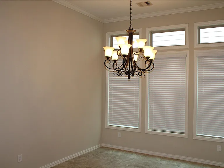 21911 Avalon Queen Dr — Photo 5