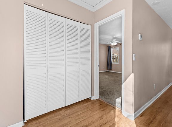 111725_Mateo-2_11192025