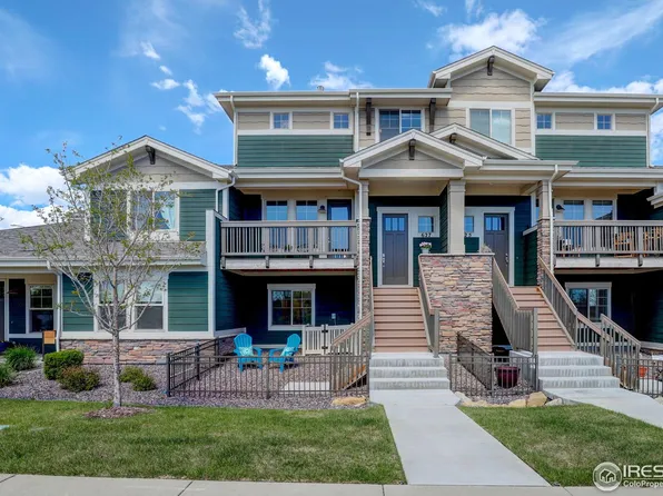 627 Brennan Cir, Erie, CO 80516