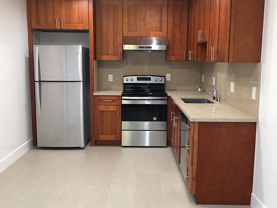 1st image of 2590 24th Ave