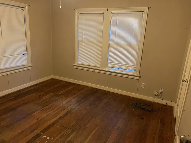912 South St #HOUSE — Photo 6