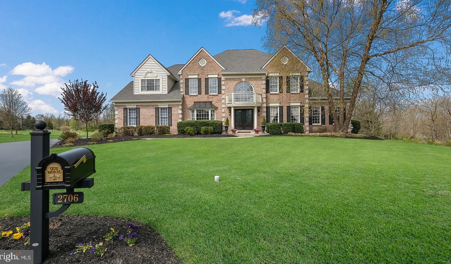 2706 Dillon Dr, Jamison, PA 18929 Zillow