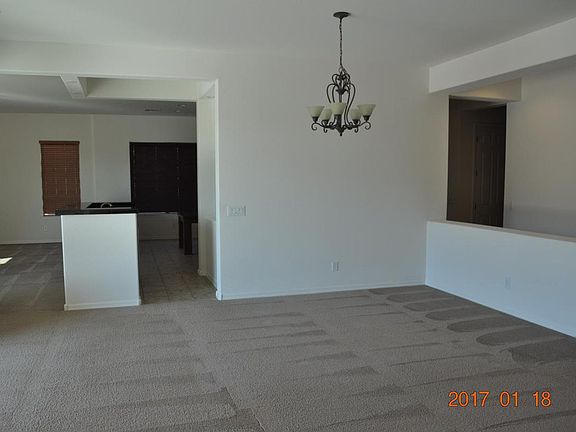 5th image of 19403 W Colter St