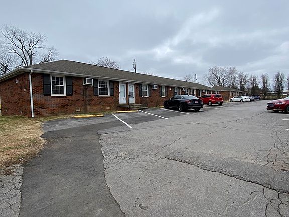 2nd image of 703 Power St #703A