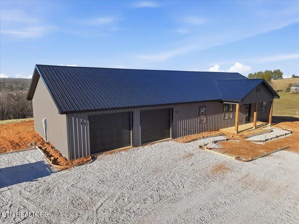 LOT 4 Stone Dr, Maryville, TN 37803