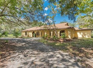 123 Pine Tree Dr, Ormond Beach, FL 32174