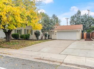 5610 Millburn St, Carmichael, CA 95608