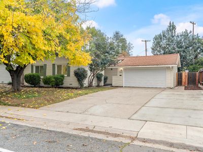5610 Millburn St, Carmichael, CA, 95608