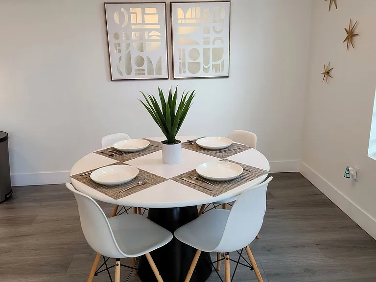 4328 E Longfellow Ave — Photo 9