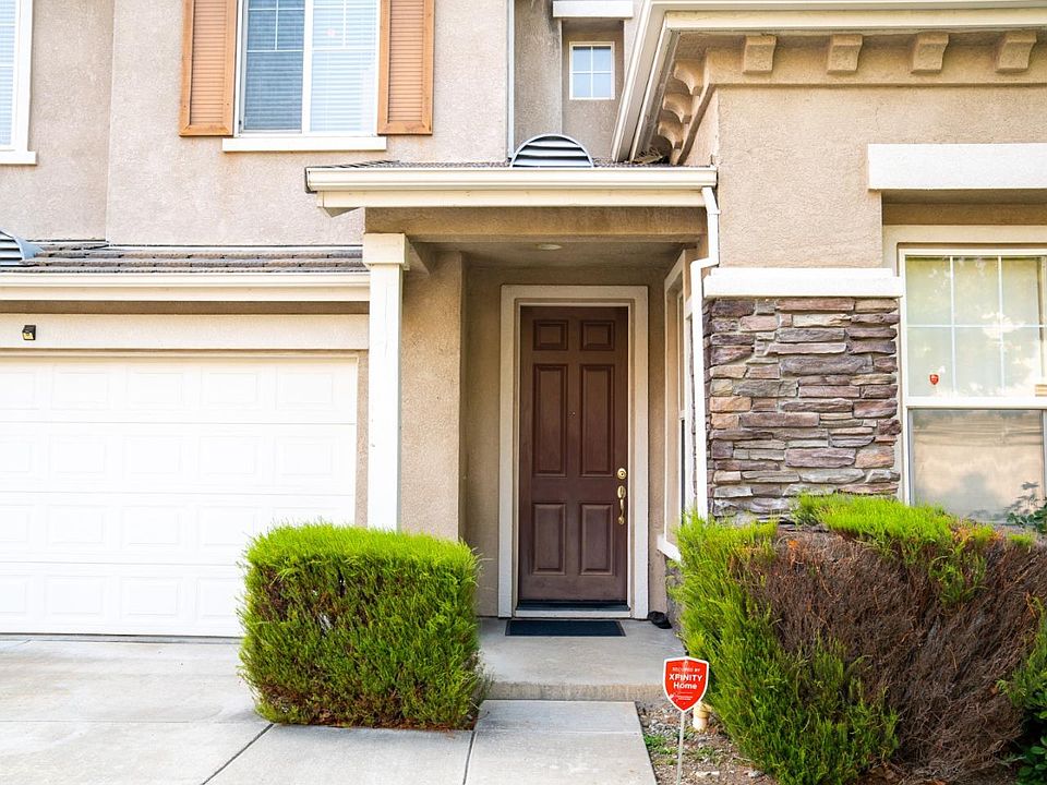 2nd image of 4181 Grey Cliffs Ct