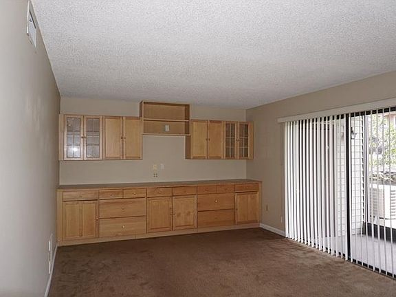 2nd image of 333 Moorings Cove Dr #12B