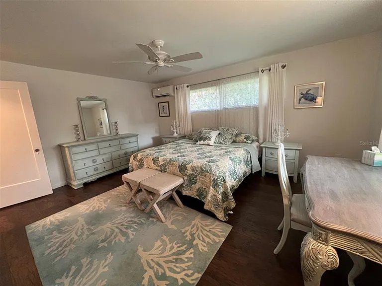 1626 New Point Comfort Rd — Photo 22