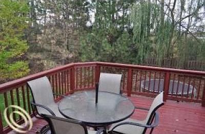 3rd image of 213 Columbia Dr