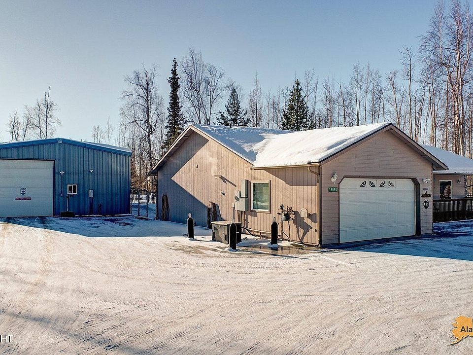 1st image of 15090 W Fireweed Dr
