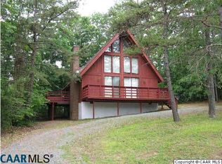 3 Curry Ct, Palmyra, VA 22963