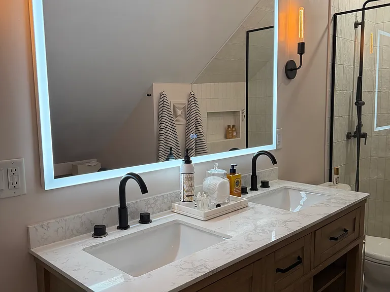 5702 Marcy St — Photo 18