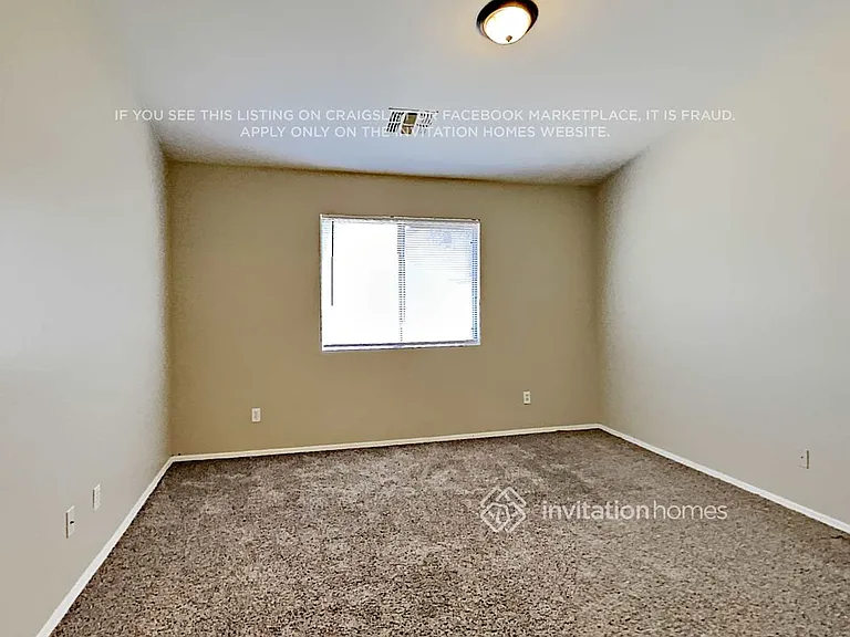 3319 W Sunland Ave — Photo 6