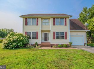 None Available, Salisbury, MD 21801