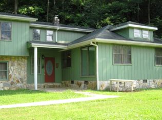 4018 Highway 68, Turtletown, TN 37391