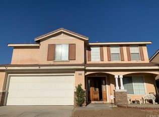 3865 Raintree Cir, Perris, CA 92571