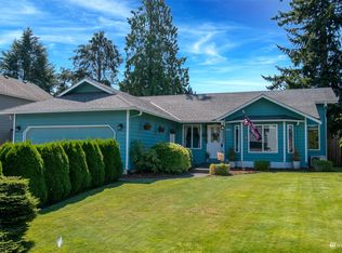 314 106th Pl SE, Everett, WA 98208