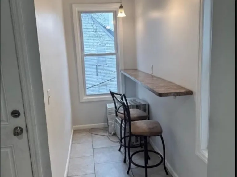 122 Littleton Ave #2 — Photo 12