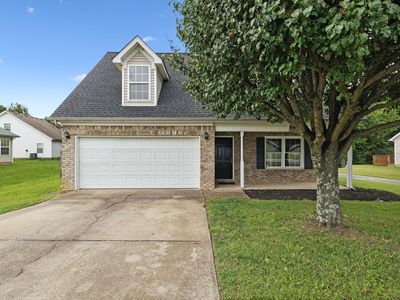 7305 Ole Nottingham Dr, Antioch, TN, 37013