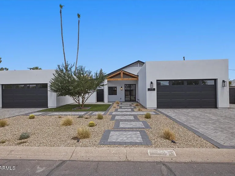 6050 E Hollyhock St — Photo 20