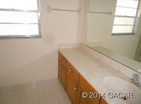 5th image of 2036 NW 20th Ln