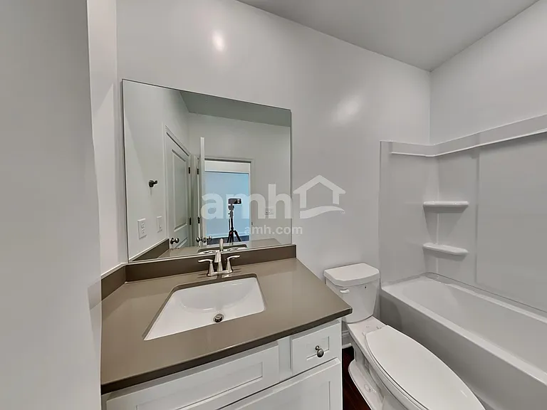 4990 Bill Cheek Rd — Photo 15