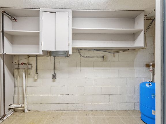 75th image of this home