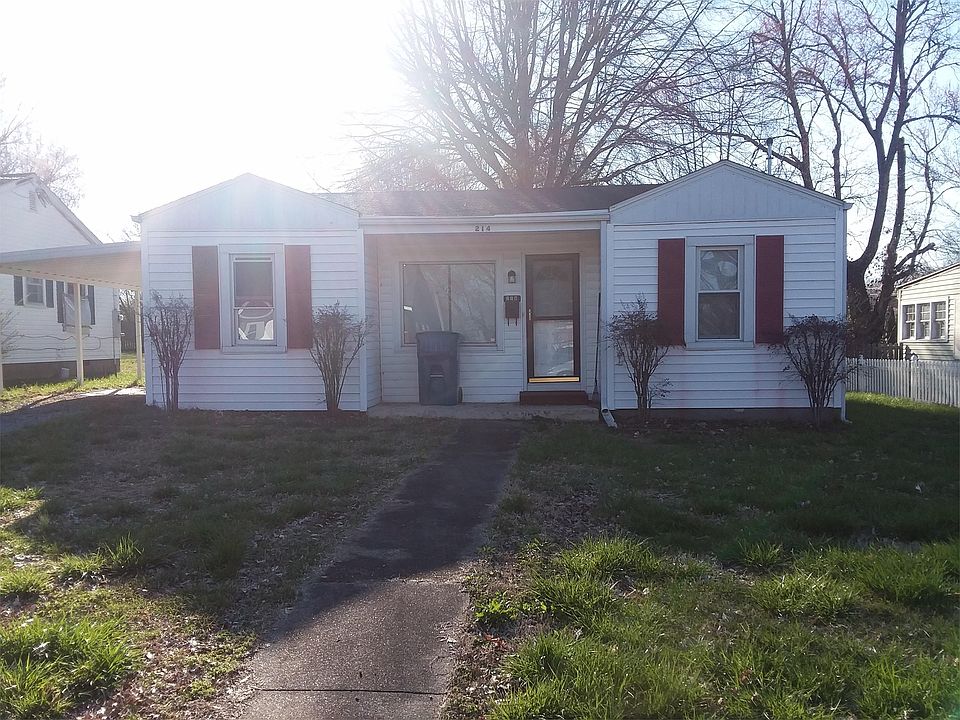 2nd image of 214 S 11th St