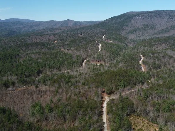 7411 Wilderness Edge Trl, Morganton, NC 28655