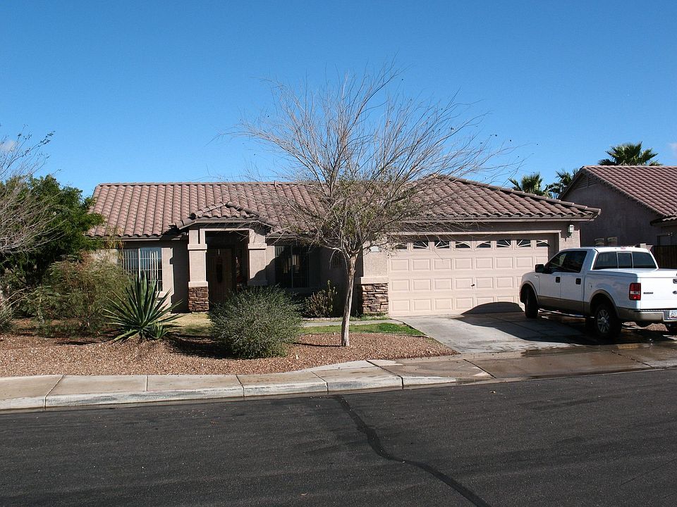 1st image of 10334 E Dolphin Ave